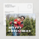 Search for bold christmas cards Simple