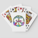 Search for hipster playing cards Fun