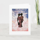 Search for dance dad cards Father