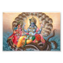 Search for lakshmi posters Vishnu