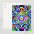Search for meditation mandala postcards Zen