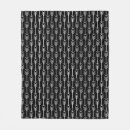 Search for tribal arrow blankets Geometric
