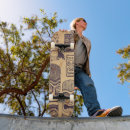 Search for maori skateboards Hawaii