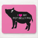 Search for pork electronics Pig