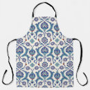 Search for islamic aprons Turkish