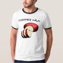 Search for blue cheese clothing Bleu