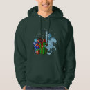 Search for lil hoodies Cute