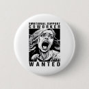 Search for workplace badges Work bestie
