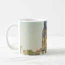 Search for cathedral mugs Cologne