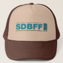 Search for san hats Souvenir