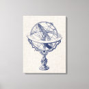 Search for devices posters Astronomy