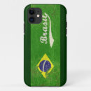 Search for flag of brazil iphone cases Flags