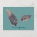 Search for weasel postcards Animals