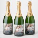 Search for fathers day wine labels Black and white