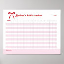Search for habit tracker Productivity