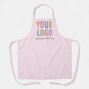 Search for bakery items Your logo here