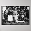 Search for knitting posters Photography