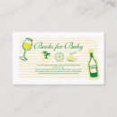 Search for bambino invitations Mediterranean