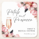 Search for petal coasters Summer