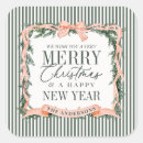 Search for treat bag stickers Rustic