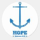 Search for hebrew bible stickers Scripture