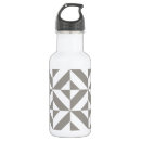 Search for cube drinkware Abstract
