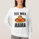 Search for tex Mexican