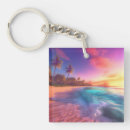 Search for heaven key rings Beautiful