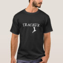 Search for tracer tshirts Free running