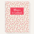 Search for kids recipe books Cookbook