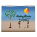 Search for environment office supplies Planet