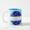 Search for rooted mugs Genealogy