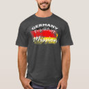 Search for frankfurt germany tshirts Vintage