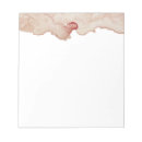 Search for contemporary notepads Watercolor