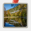 Search for autumn christmas tree decorations Souvenir