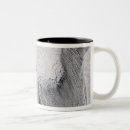 Search for cumulus mugs Photography