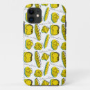 Search for baked bread iphone cases Food