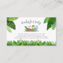 Search for suite baby shower invitations Books for baby