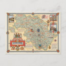 Search for yorkshire postcards England