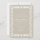 Search for spanish party invitations For her