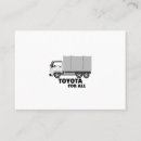 Search for funny quotes on business cards Vintage