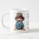 Search for lizard mugs Funny