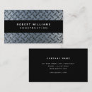 Search for construction industry Handyman