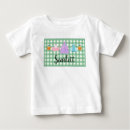 Search for halloween baby girl tshirts Trick or treat