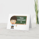 Search for professor cards Instructor