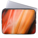 Search for sunset laptop cases Bright