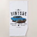 Search for gto Car