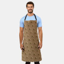 Search for caribe aprons Caribou