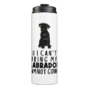 Search for funny labrador mugs Animal