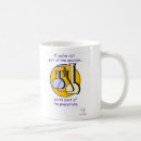 Search for chemistry beaker mugs Chemical